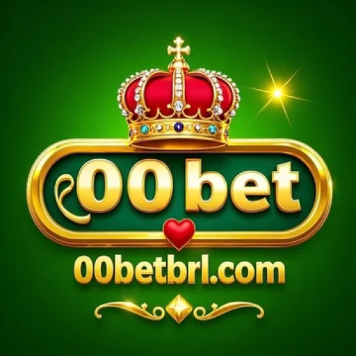 00bet